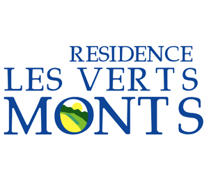 Ehpad Les Verts Monts
